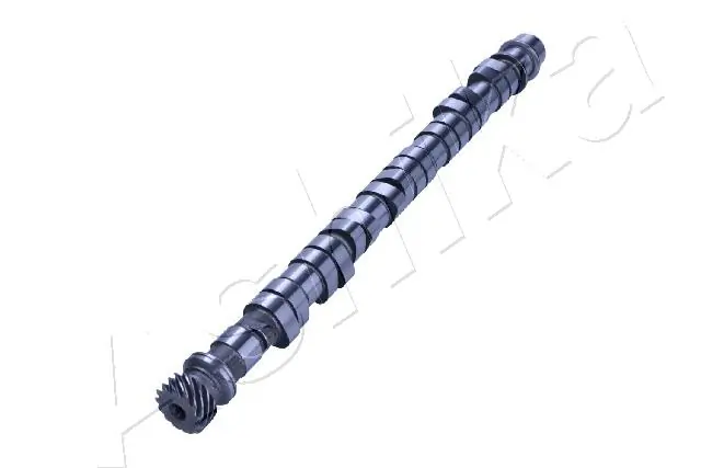 Árvore distribuidora de motor Ashika 16SZ007 preço, a partir de 109,45 USD
