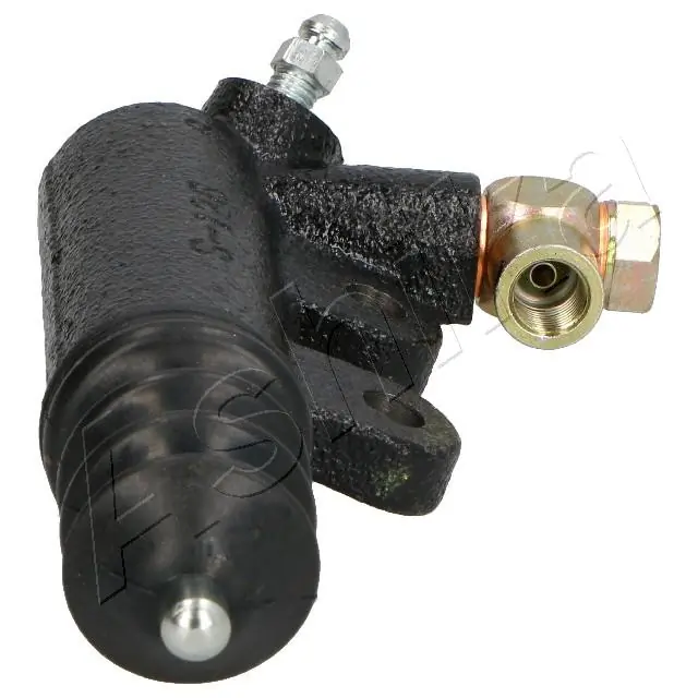 Compre Cilindro de trabalho de embraiagem Toyota Yaris 