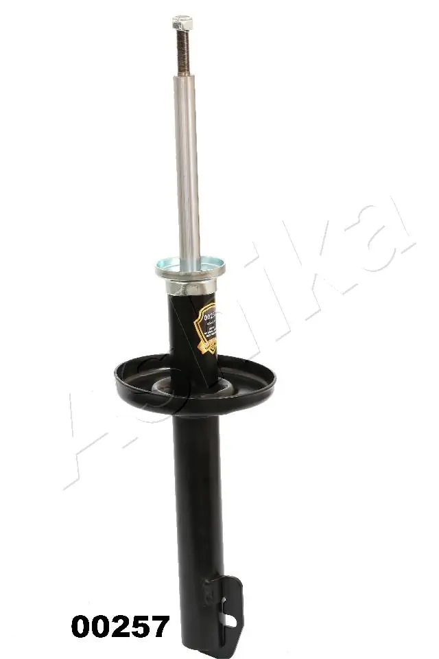  Ford Sierra  desde 71,13 €