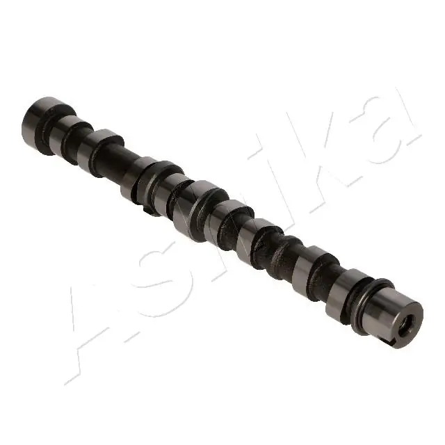 Árvore distribuidora de motor de admissão para Fiat Panda II 169A