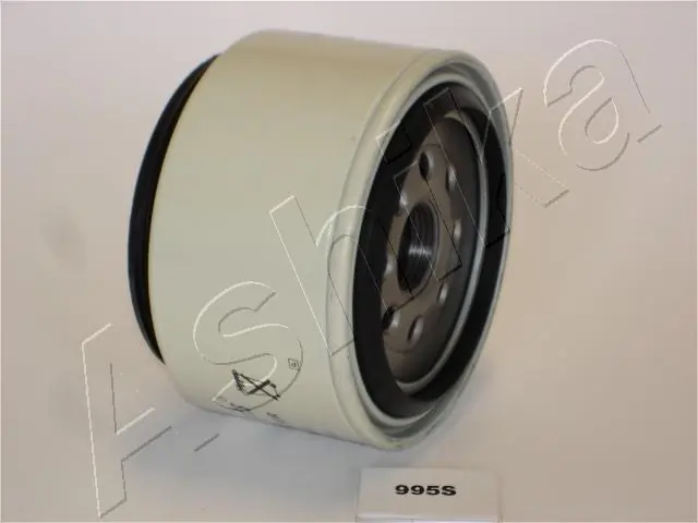 Compre Filtro de combustível Chrysler Voyager 