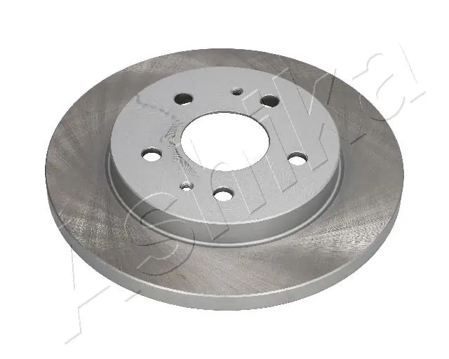  Terios  SUV (1997-2005) original desde 57,84 €