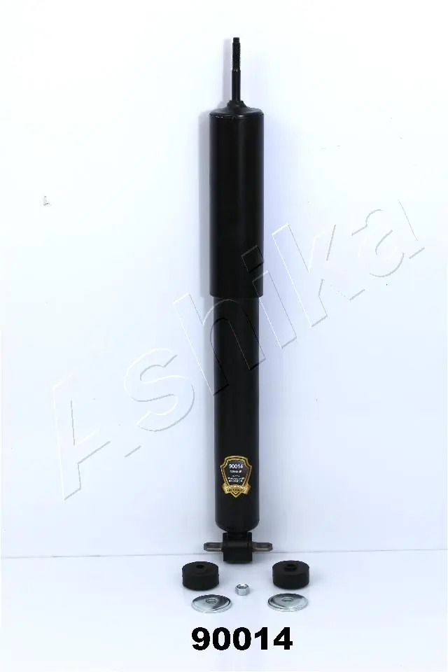 MA90014 Ashika