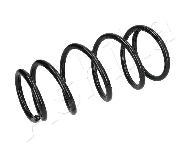 ZCA6028A Ashika