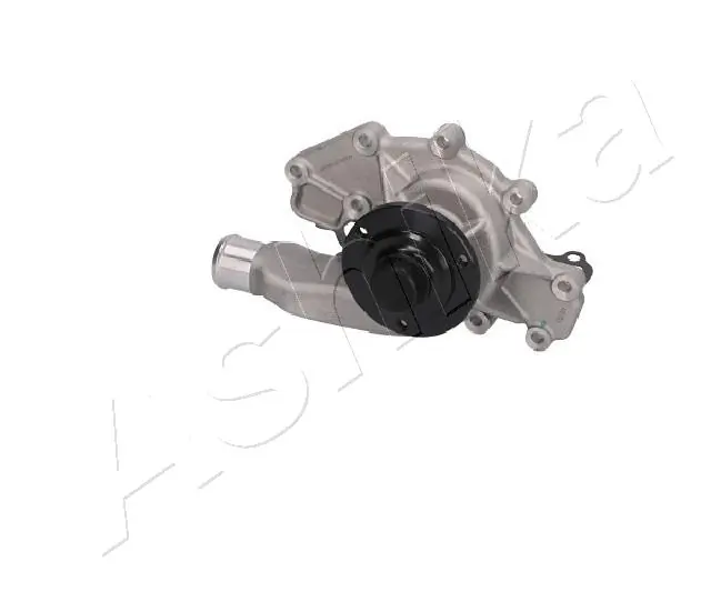 Bomba de água (bomba) de esfriamento Ashika 350LL05 preço, a partir de 97,64 USD