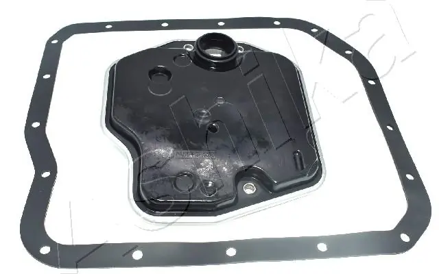 FTA037 Ashika Filtro da Caixa Automática de Mudança