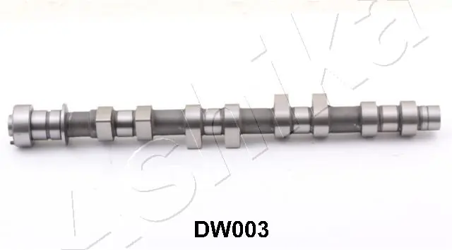 Árvore distribuidora de motor Daewoo Nubira I J10, J15