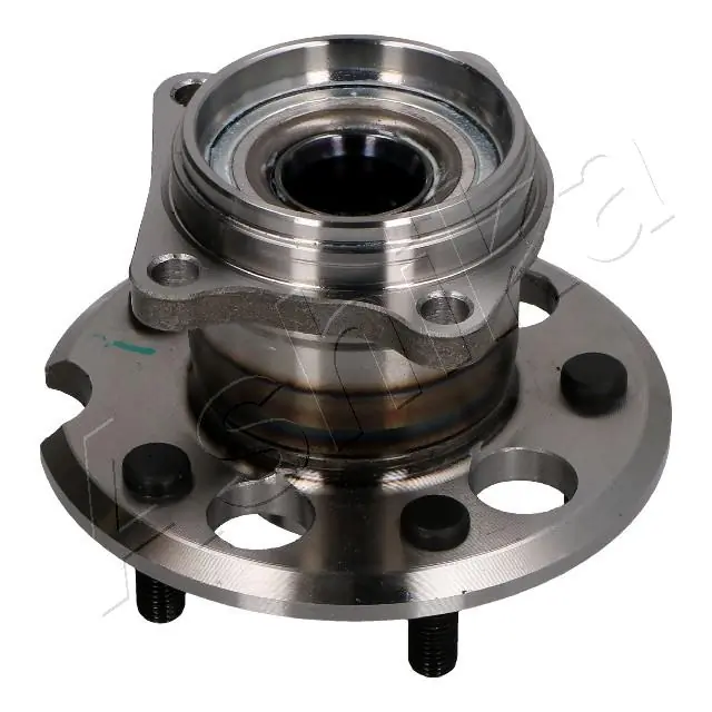 Cubo traseiro Ashika 4422077