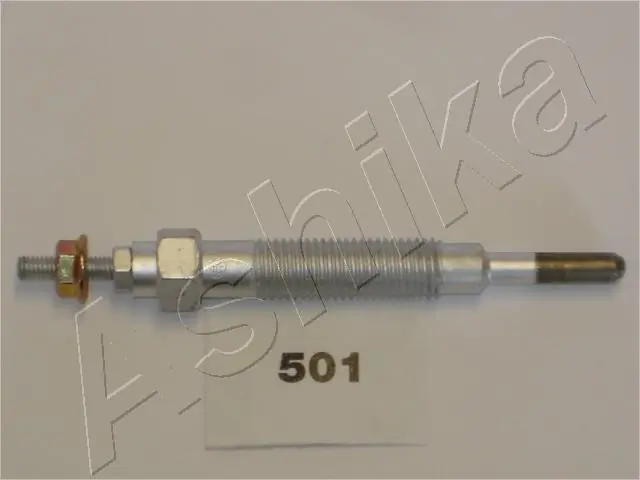 Preço da peça  Galant IV sedan