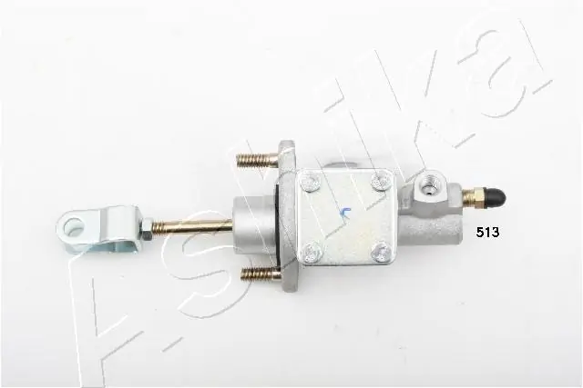 Cilindro mestre de embraiagem Mitsubishi Lancer preço, a partir de 55,66 USD
