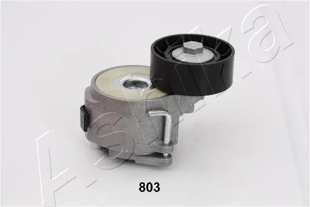Reguladora de tensão da correia de transmissão 6340557 General Motors
