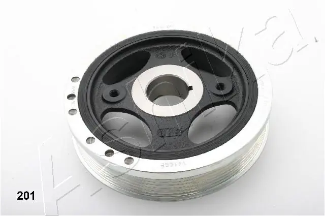 Compre Polia de cambota Toyota Corolla 