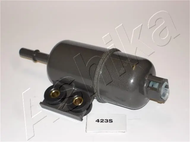 Filtro de combustível Honda Accord VI CG