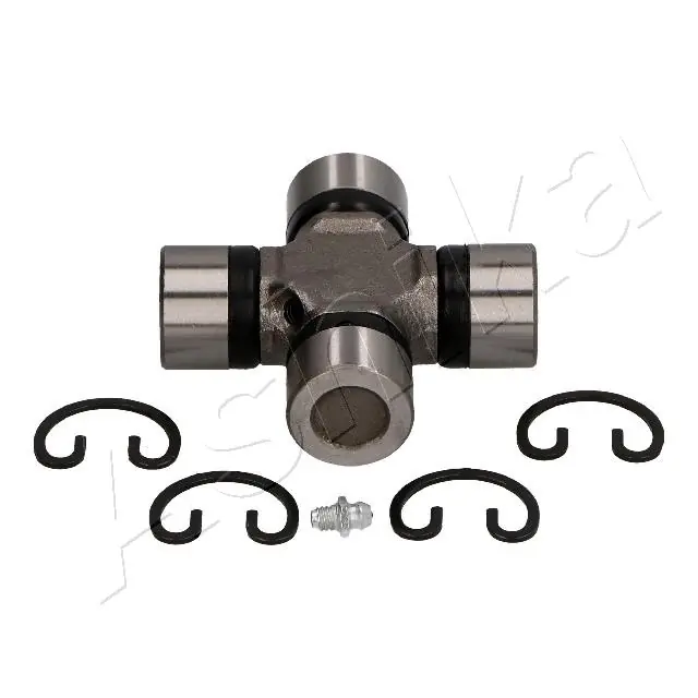 Cruzeta da junta universal traseira Toyo TK2780 preço, a partir de 31,82 USD