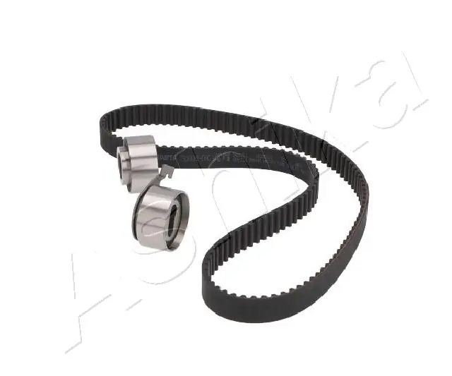 Correia do mecanismo de distribuição de gás, kit para KIA Rio  
