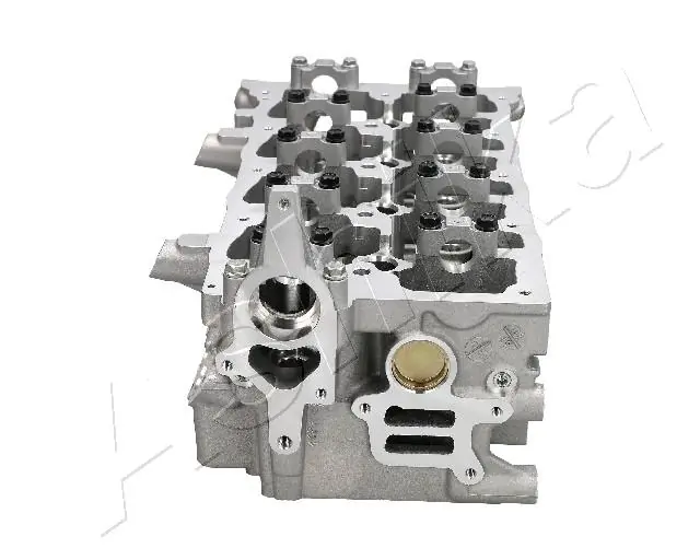 Cabeça de motor (CBC) para Hyundai I30  PD