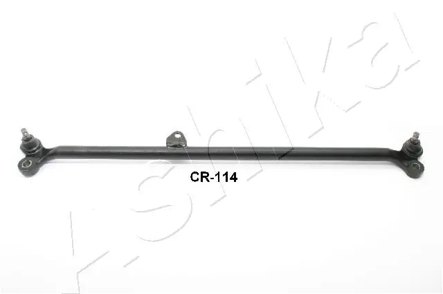 Tração de direção central 4856031G26 BAW