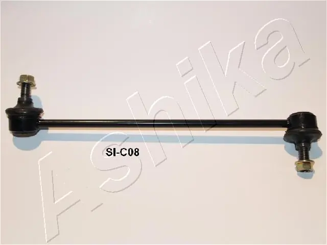 1060CC07R Ashika