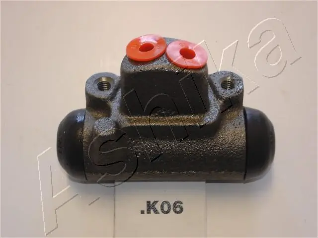 Compre OK72B26710A Hyundai/Kia Cilindro traseiro do freio de rodas de trabalho