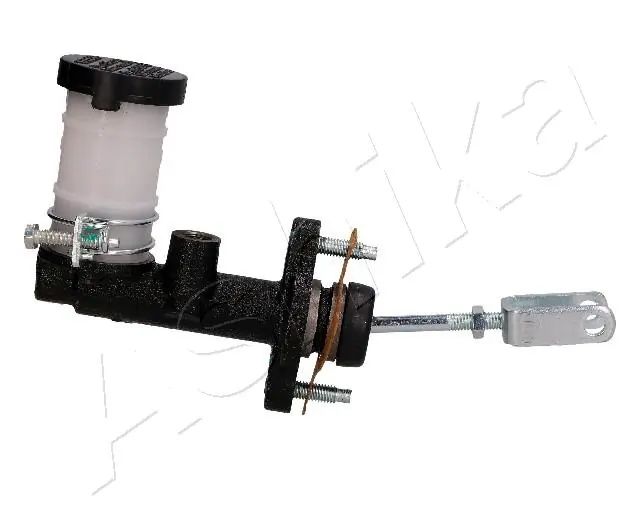 Cilindro mestre de embraiagem Honda 8970226141 preço, a partir de 30,31 USD