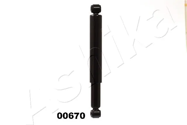  para Nissan Patrol  (K260)