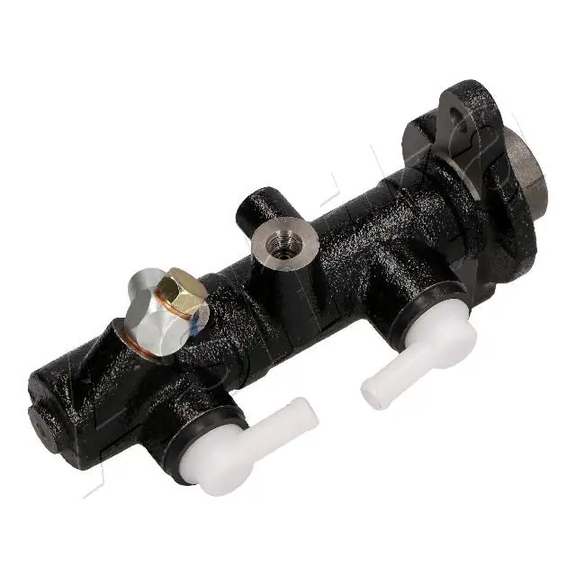 Compre K60A43400B Hyundai/Kia Cilindro mestre do freio