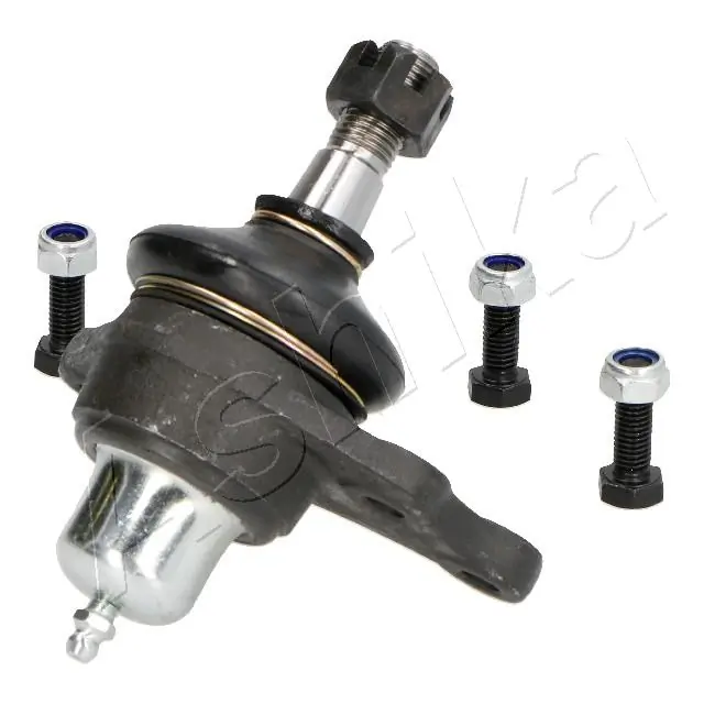 Suporte de esfera superior Ashika 7302214 preço, a partir de 18,02 USD