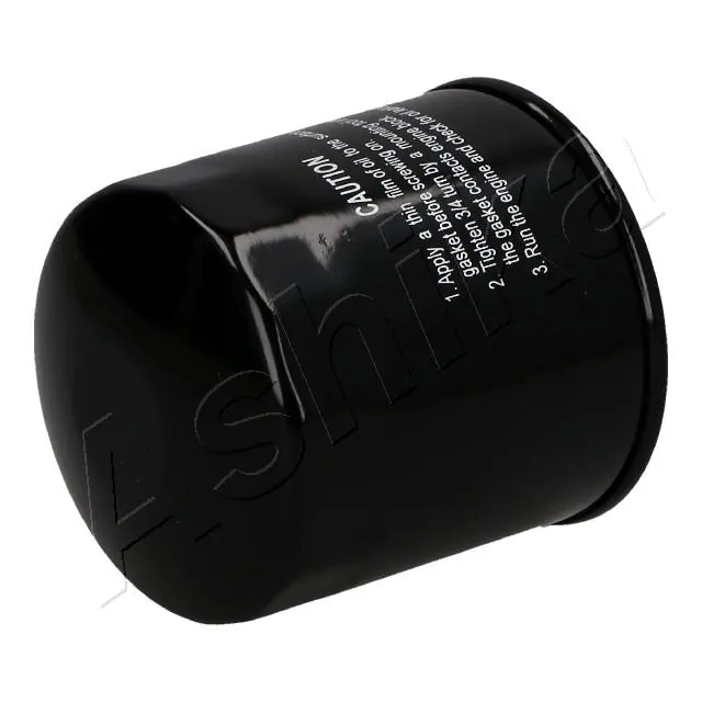 Filtro de óleo Ashika 1003317 preço, a partir de 11,65 USD