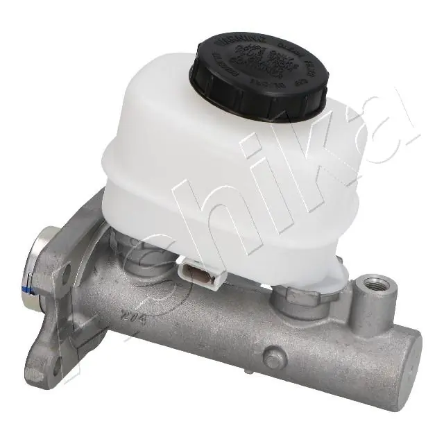 Compre Cilindro mestre do freio Nissan Patrol 