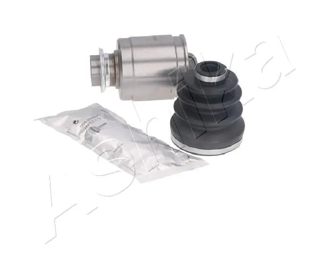 Junta homocinética interna dianteira esquerda TIJ0022 Magneti Marelli