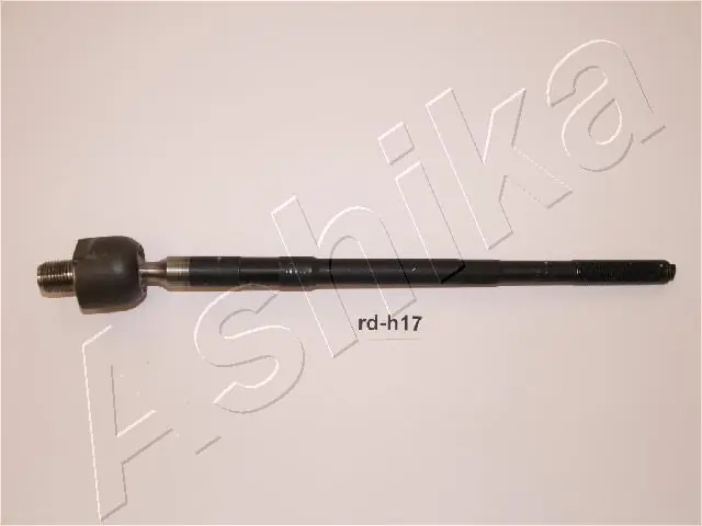 Comprar  I10  PA