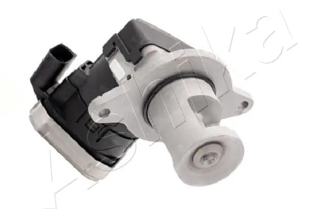 00005320C4 VAG Válvula EGR de recirculação dos gases