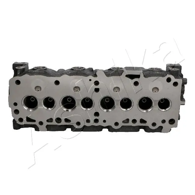Cabeça de motor (CBC) para Nissan Vanette CARGO C23