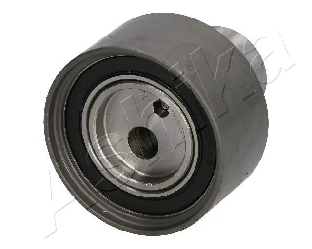 para Nissan Pathfinder (R50)