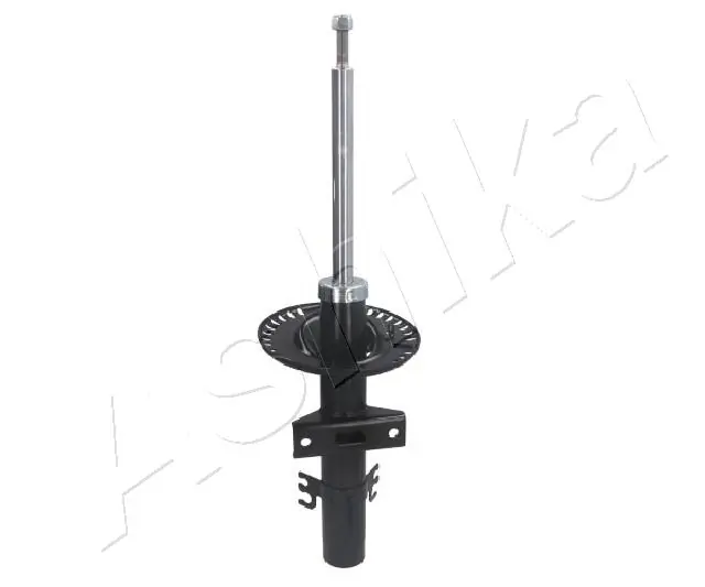 Amortecedor dianteiro Ashika MA00550 preço, a partir de 72,59 USD