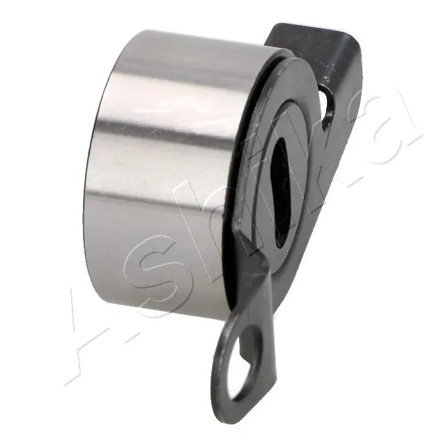 LHP100390 Land Rover Rolo de reguladora de tensão da correia do mecanismo de distribuição de gás