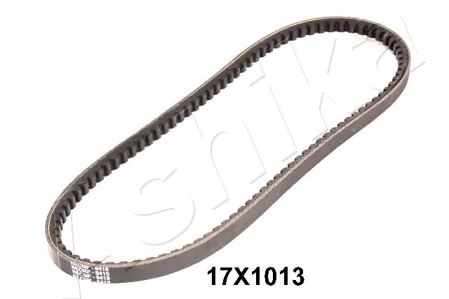 Correia dos conjuntos de transmissão Dayco 17X1080 preço, a partir de 21,60 USD