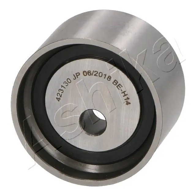  Rolo de reguladora de tensão da correia do mecanismo de distribuição de gás Mitsubishi Pajero IV SHORT SUV (V80) (2006 - 2013) IV SHORT