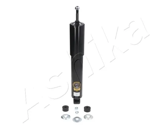  para Ford Maverick  (UDS, UNS)