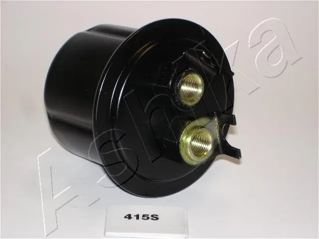 16900SF1A32 Honda Filtro de combustível