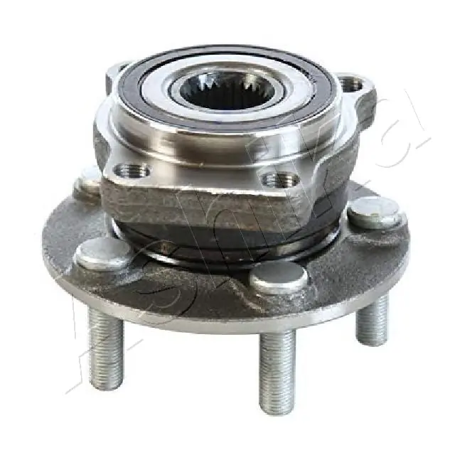  Cubo dianteiro Subaru XV I SUV (GP) (2012 - 2017) I