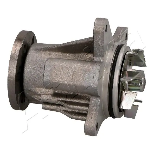 Bomba de água (bomba) de esfriamento C2S51205 Jaguar