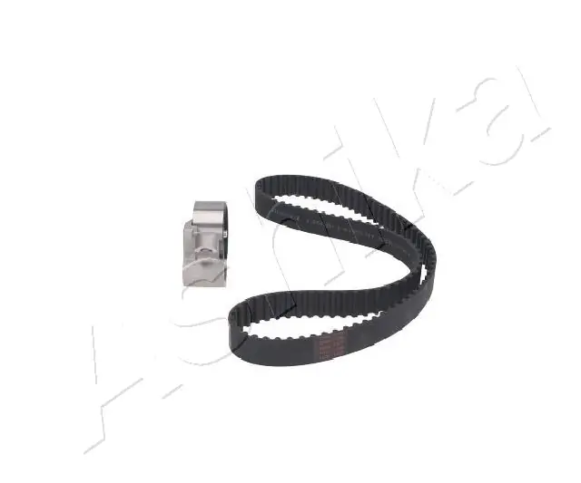 Compre Correia do mecanismo de distribuição de gás, kit Toyota Land Cruiser 