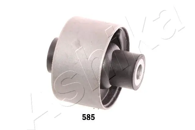GOM585 Ashika