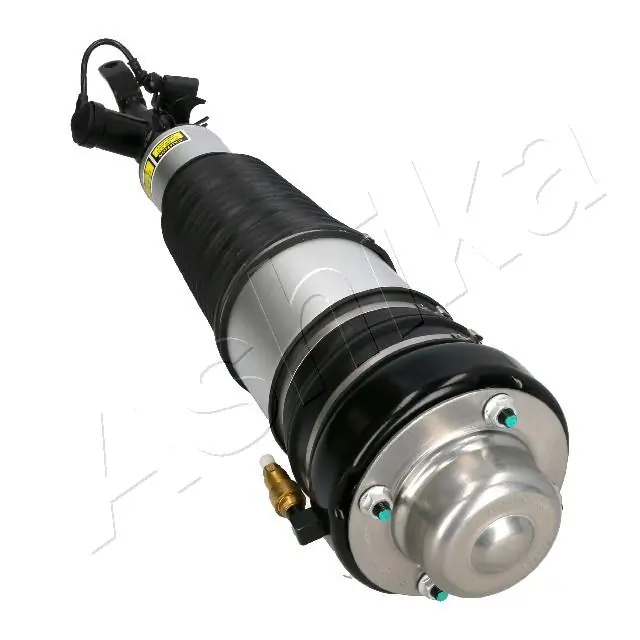 Compre REC60AS0006 Amity AP Amortecedor dianteiro esquerdo
