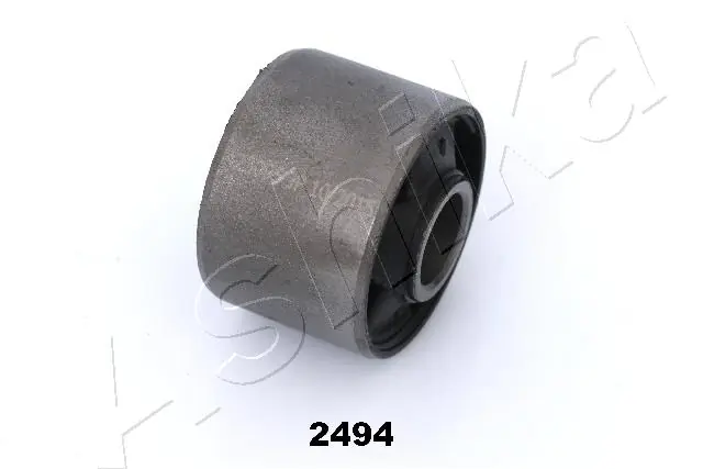 GOM2494 Ashika