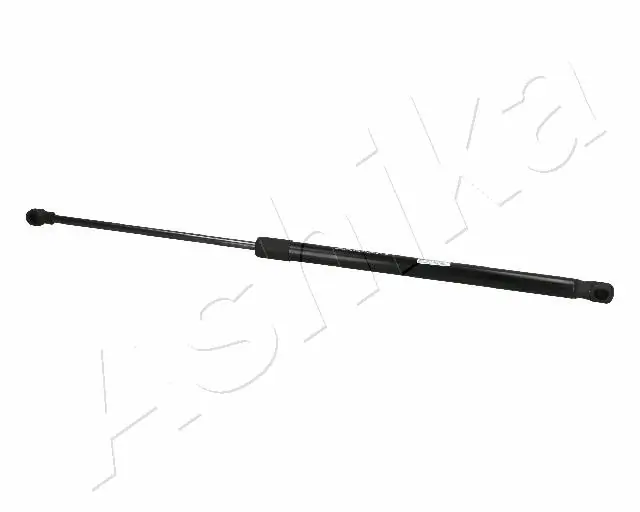 Amortecedor de tampa de porta-malas (de 3ª/5ª porta traseira) Citroen C3 Picasso SH