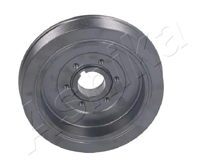 Polia de cambota Suzuki Grand Vitara  FT, HT