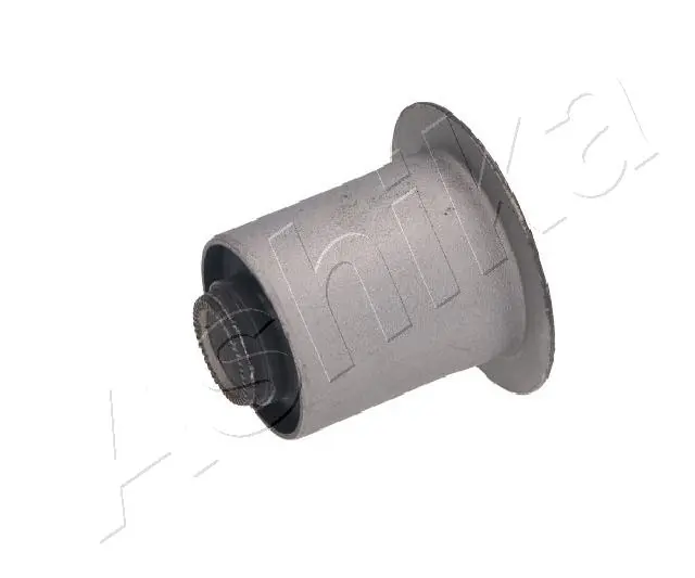 Compre GOM2773 Ashika Bloco silencioso do braço oscilante inferior traseiro