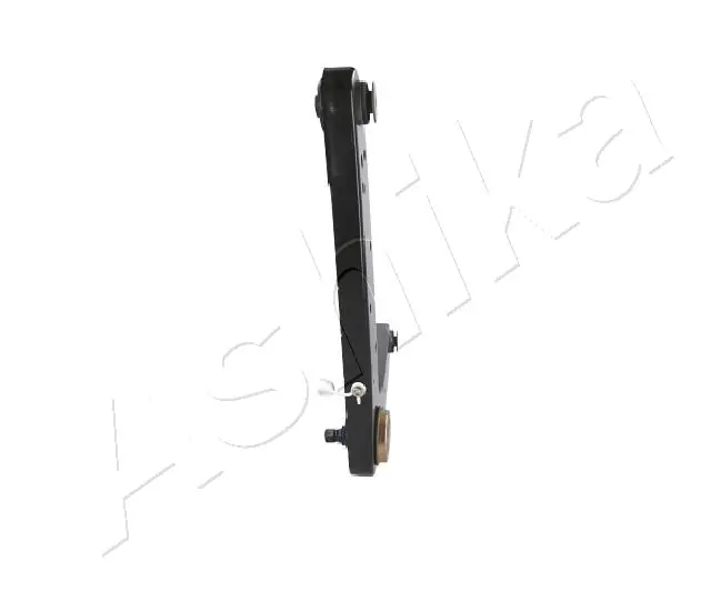 Braço oscilante superior esquerdo/direito de suspensão traseira K52088901AD Fiat/Alfa/Lancia